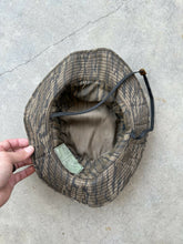 Load image into Gallery viewer, 1986 Mossy Oak Bottomland Boonie Hat (??)