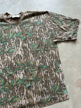 Load image into Gallery viewer, IMG_2281