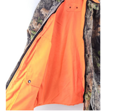 Load image into Gallery viewer, FireShot Capture 215 - Listings - List Perfectly - my.listperfectly.com