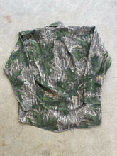 Load image into Gallery viewer, IMG_9244