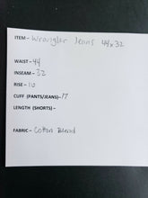 Load image into Gallery viewer, 20250114_142951