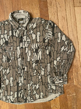 Load image into Gallery viewer, IMG_0284