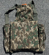 Load image into Gallery viewer, aK8C1GdQDU