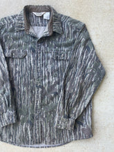 Load image into Gallery viewer, IMG_9971