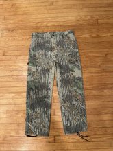 Load image into Gallery viewer, IMG_1143