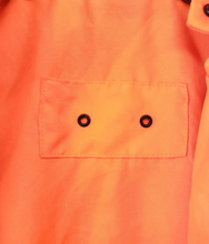 Load image into Gallery viewer, FireShot Capture 216 - Listings - List Perfectly - my.listperfectly.com