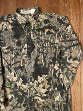 Load image into Gallery viewer, IMG_0477