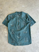 Load image into Gallery viewer, IMG_0227