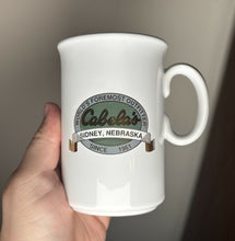 Load image into Gallery viewer, IMG_2411