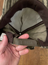 Load image into Gallery viewer, IMG_3084