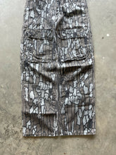 Load image into Gallery viewer, IMG_8935