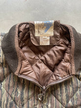 Load image into Gallery viewer, Vintage Trophy Club Realtree Camo Jacket (LTall)