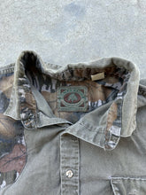 Load image into Gallery viewer, IMG_5886