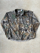 Load image into Gallery viewer, IMG_3996