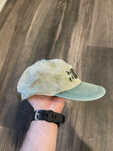 Load image into Gallery viewer, 2000’s Ducks Unlimited Committee Strap Back Hat