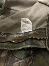 Load image into Gallery viewer, aSLzdjgpOs