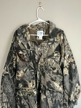 Load image into Gallery viewer, IMG_9438