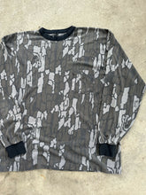 Load image into Gallery viewer, IMG_9965