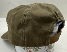 Load image into Gallery viewer, IMG_7621