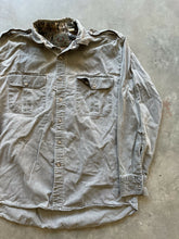 Load image into Gallery viewer, IMG_9119