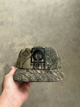 Load image into Gallery viewer, IMG_1631