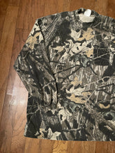 Load image into Gallery viewer, IMG_3488