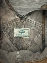 Load image into Gallery viewer, IMG_2497