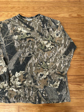 Load image into Gallery viewer, IMG_1264