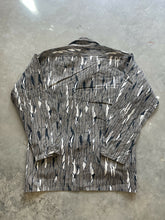 Load image into Gallery viewer, Vintage Bark Camo 4-Pocket Jacket (XL)