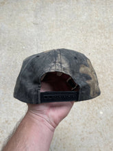 Load image into Gallery viewer, IMG_7937