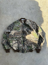 Load image into Gallery viewer, IMG_8543