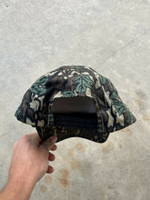 Load image into Gallery viewer, Vintage Beagle Club Decatur Mississippi Rope Hat
