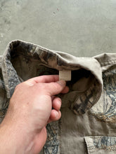 Load image into Gallery viewer, IMG_1729