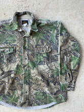 Load image into Gallery viewer, IMG_1956