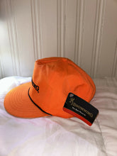 Load image into Gallery viewer, Browning rope hat