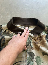 Load image into Gallery viewer, Vintage Spartan Realtree Camo Bomber Jacket (3XL)