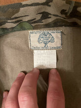 Load image into Gallery viewer, IMG_0548