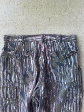 Load image into Gallery viewer, IMG_1514