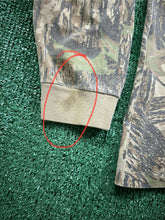 Load image into Gallery viewer, IMG_0505