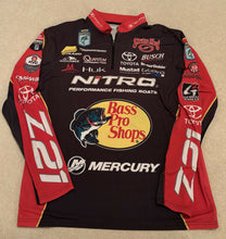 Load image into Gallery viewer, IMG_3525