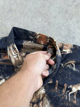 Load image into Gallery viewer, IMG_5017