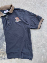 Load image into Gallery viewer, IMG_7711