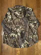 Load image into Gallery viewer, IMG_3479