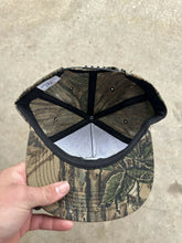 Load image into Gallery viewer, IMG_7448