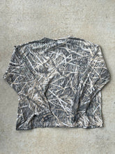 Load image into Gallery viewer, IMG_6762