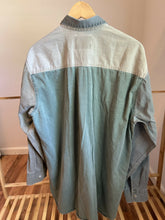 Load image into Gallery viewer, IMG_4611