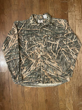 Load image into Gallery viewer, IMG_3224