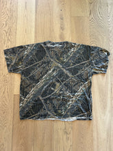 Load image into Gallery viewer, IMG_6769