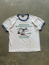 Load image into Gallery viewer, 1987 World Championship Duck Calling Contest T-Shirt (M) 🇺🇸