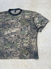 Load image into Gallery viewer, IMG_9451